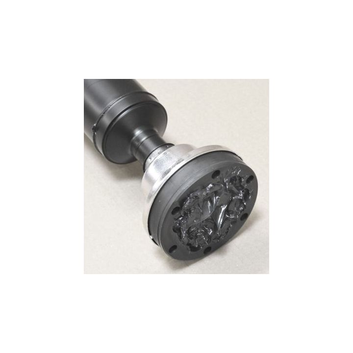 šarnyrinis velenas, ašies pavara LÖBRO GKNP20003