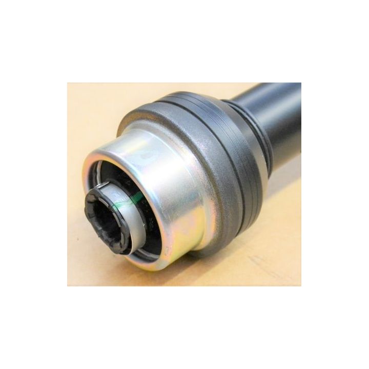 šarnyrinis velenas, ašies pavara LÖBRO GKNP20004