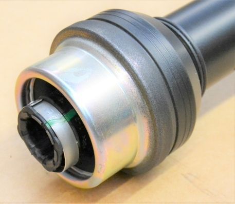 šarnyrinis velenas, ašies pavara LÖBRO GKNP20004