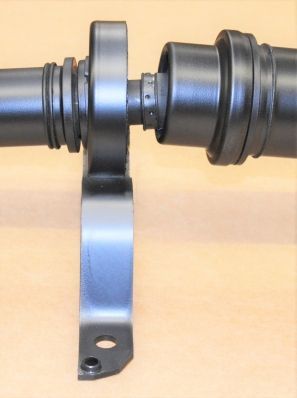 šarnyrinis velenas, ašies pavara LÖBRO GKNP20004