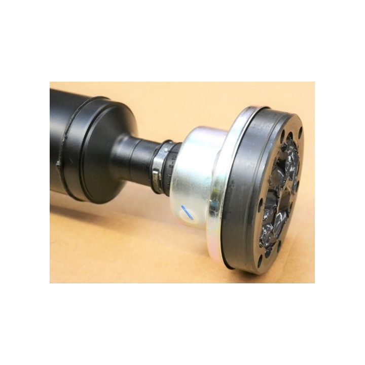 šarnyrinis velenas, ašies pavara LÖBRO GKNP20004