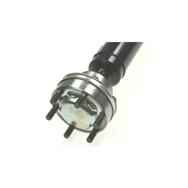 šarnyrinis velenas, ašies pavara LÖBRO GKNP20005