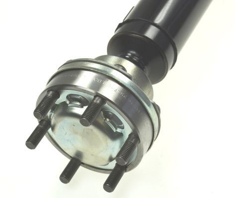 šarnyrinis velenas, ašies pavara LÖBRO GKNP20005