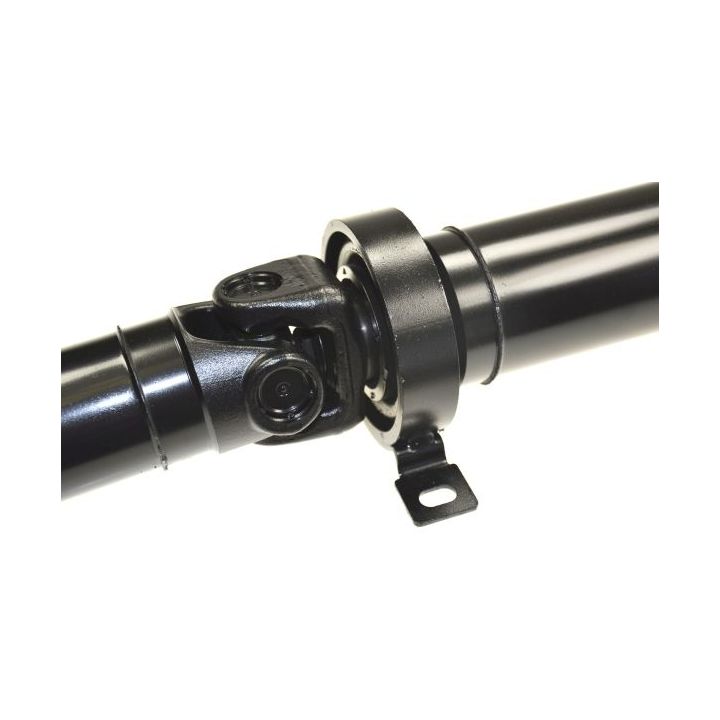 šarnyrinis velenas, ašies pavara LÖBRO GKNP20005