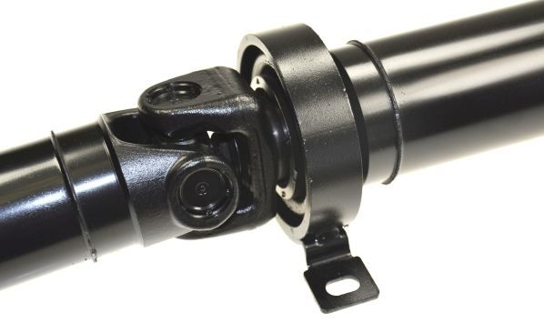 šarnyrinis velenas, ašies pavara LÖBRO GKNP20005