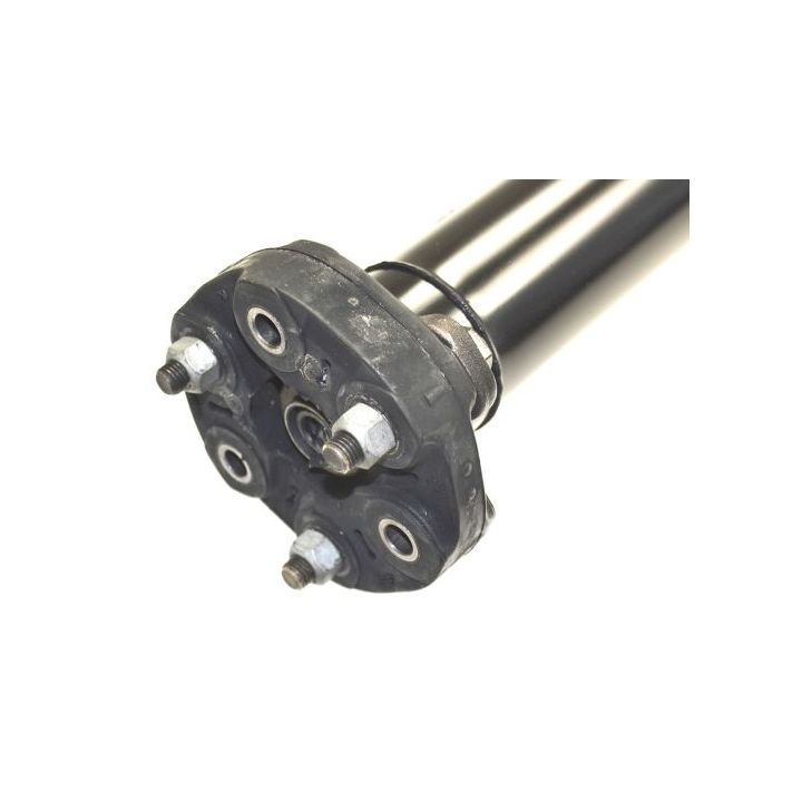 šarnyrinis velenas, ašies pavara LÖBRO GKNP20005