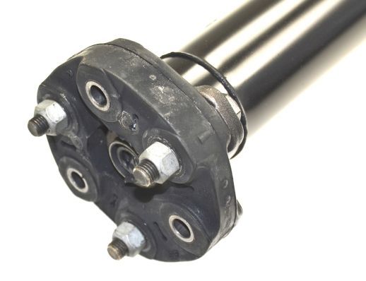 šarnyrinis velenas, ašies pavara LÖBRO GKNP20005