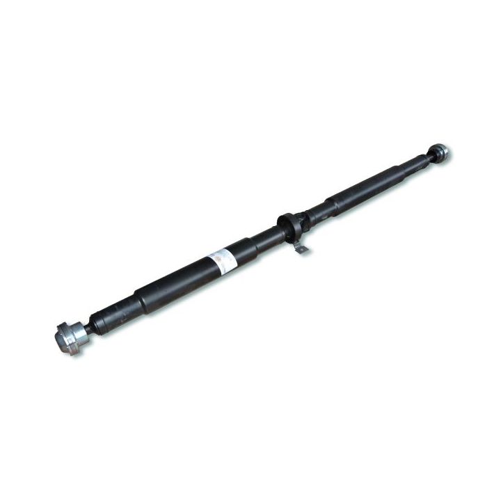 šarnyrinis velenas, ašies pavara LÖBRO GKNP20007