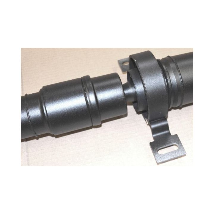 šarnyrinis velenas, ašies pavara LÖBRO GKNP20049