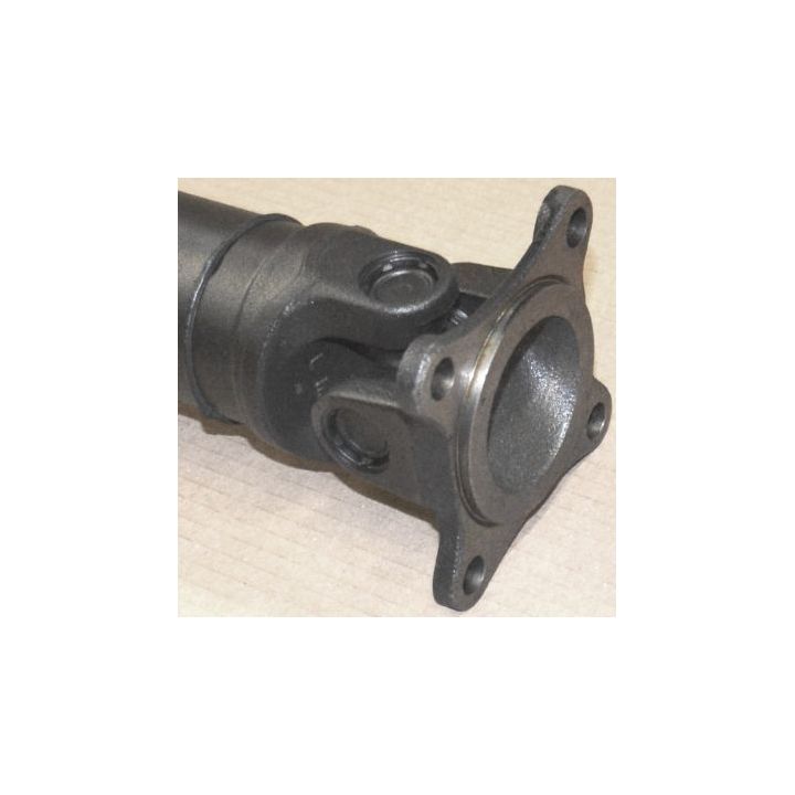 šarnyrinis velenas, ašies pavara LÖBRO GKNP20049