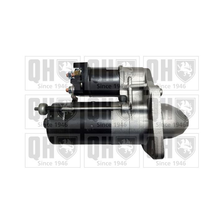 Starteris QUINTON HAZELL QRS1079