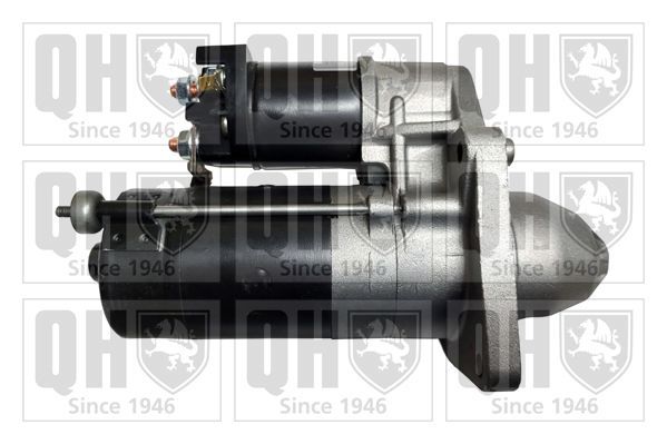 Starteris QUINTON HAZELL QRS1079