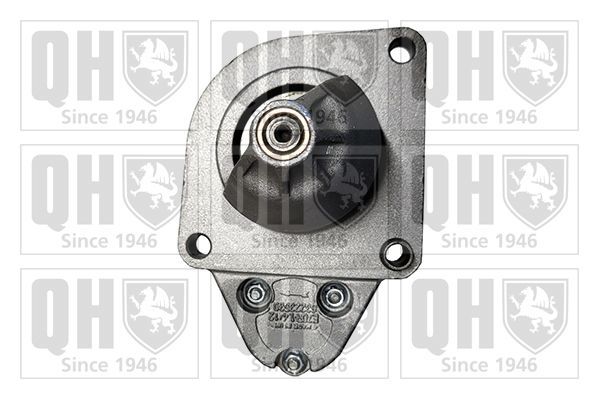 Starteris QUINTON HAZELL QRS1079