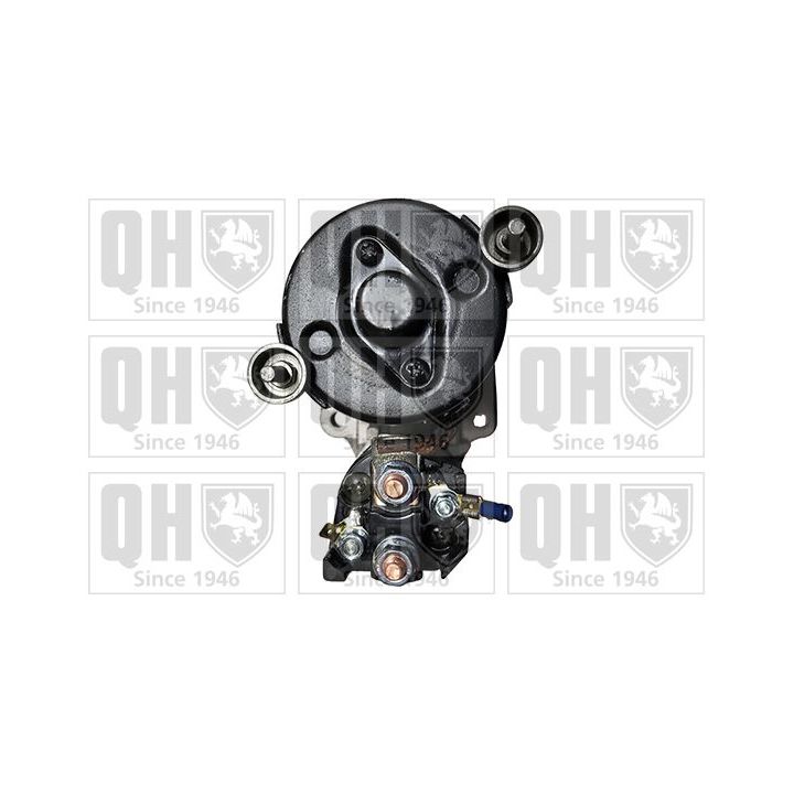 Starteris QUINTON HAZELL QRS1079