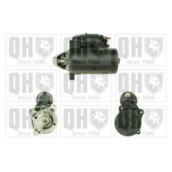 Starteris QUINTON HAZELL QRS1295