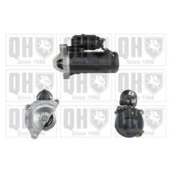 Starteris QUINTON HAZELL QRS1352