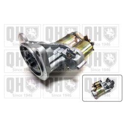 Starteris QUINTON HAZELL QRS1453