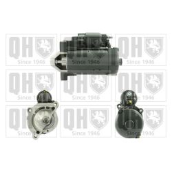 Starteris QUINTON HAZELL QRS1628