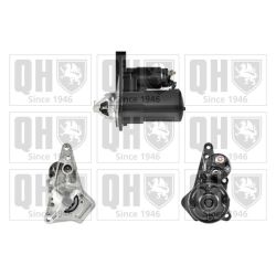 Starteris QUINTON HAZELL QRS1779