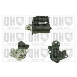 Starteris QUINTON HAZELL QRS1914