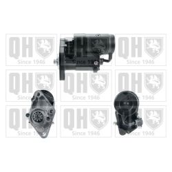Starteris QUINTON HAZELL QRS1930