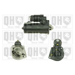 Starteris QUINTON HAZELL QRS2030