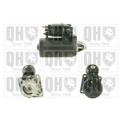 Starteris QUINTON HAZELL QRS2090