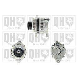 Kintamosios srovės generatorius QUINTON HAZELL QRA1288