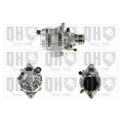 Kintamosios srovės generatorius QUINTON HAZELL QRA1501