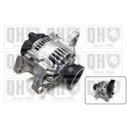 Kintamosios srovės generatorius QUINTON HAZELL QRA1824