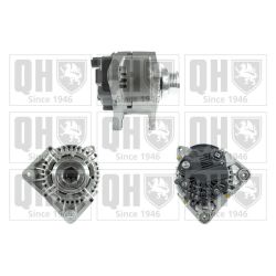 Kintamosios srovės generatorius QUINTON HAZELL QRA2054