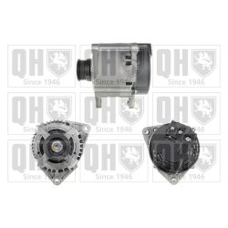 Kintamosios srovės generatorius QUINTON HAZELL QRA2061