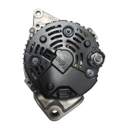 Kintamosios srovės generatorius QUINTON HAZELL QRA2476