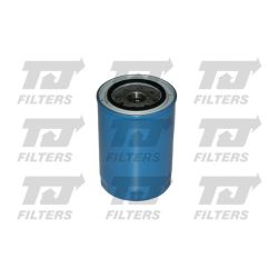 Alyvos filtras QUINTON HAZELL QFL0009