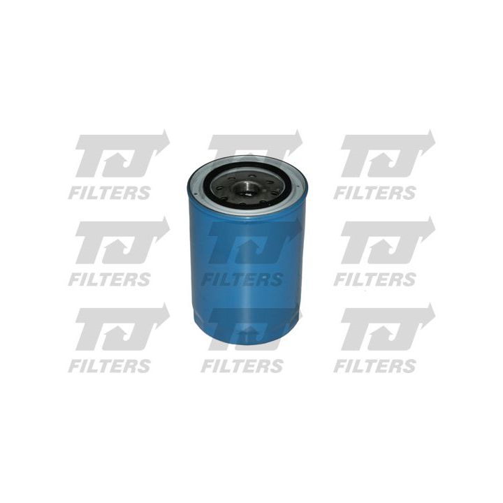 Alyvos filtras QUINTON HAZELL QFL0009
