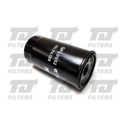 Alyvos filtras QUINTON HAZELL QFL0052