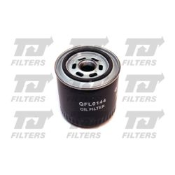 Alyvos filtras QUINTON HAZELL QFL0144