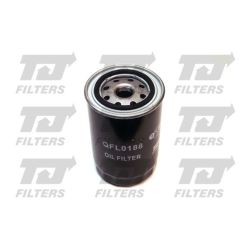 Alyvos filtras QUINTON HAZELL QFL0188