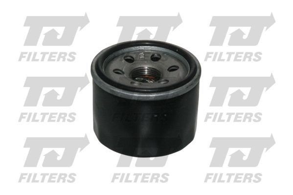 Alyvos filtras QUINTON HAZELL QFL0189
