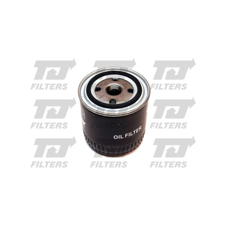 Alyvos filtras QUINTON HAZELL QFL0209