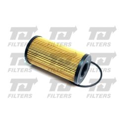 Alyvos filtras QUINTON HAZELL QFL0229