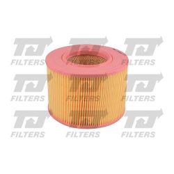 Oro filtras QUINTON HAZELL QFA0011