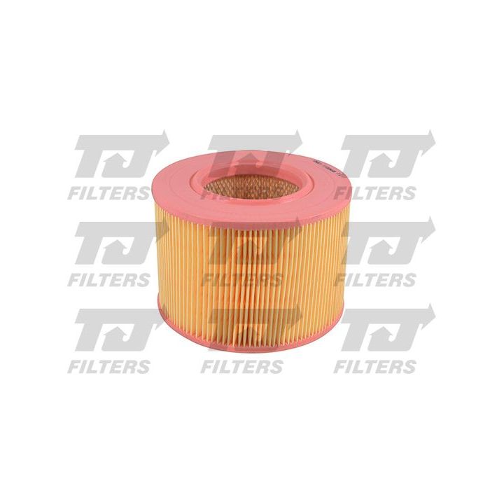 Oro filtras QUINTON HAZELL QFA0011
