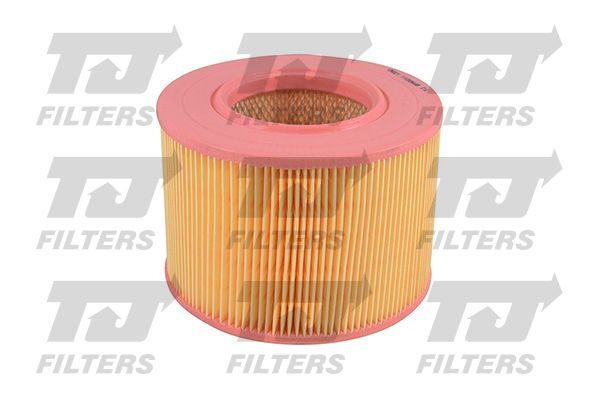 Oro filtras QUINTON HAZELL QFA0011