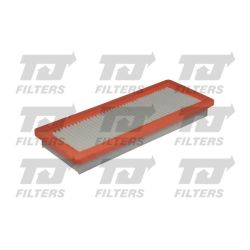 Oro filtras QUINTON HAZELL QFA0031