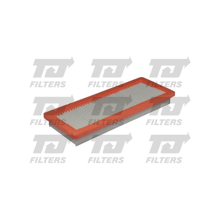 Oro filtras QUINTON HAZELL QFA0031