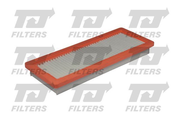 Oro filtras QUINTON HAZELL QFA0031