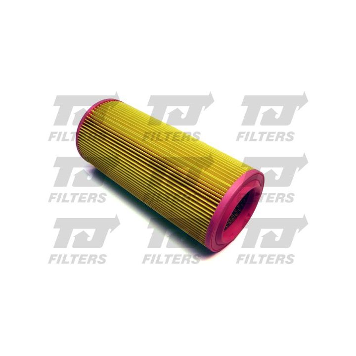 Oro filtras QUINTON HAZELL QFA0052