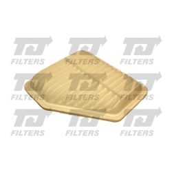 Oro filtras QUINTON HAZELL QFA0064