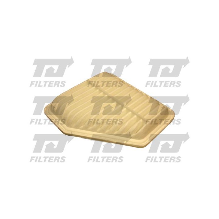 Oro filtras QUINTON HAZELL QFA0064